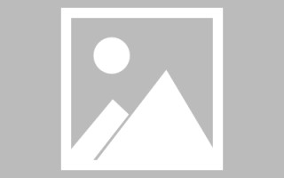 克拉玛依最佳网站建设（网站建设哪个平台最好）