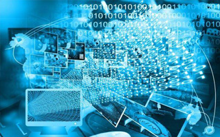 克拉玛依 ,php声明和调用变量的符号是什么？