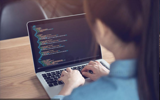 克拉玛依 ,php声明和调用变量的符号是什么？